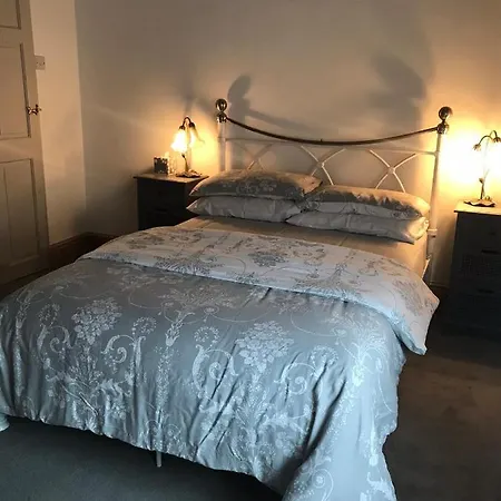Σπίτι διακοπών 53 Wellington Street Γιορκ