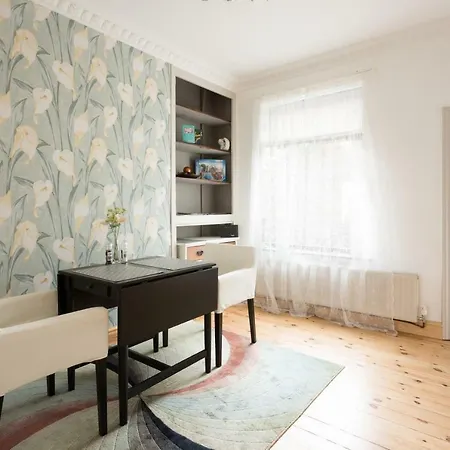 53 Wellington Street * Γιορκ